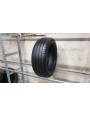Pirelli Cinturato P7 NAUJOS , Vasarinės