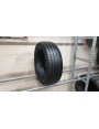 Pirelli Cinturato P7 NAUJOS , Vasarinės