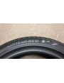Pirelli Cinturato P7 NAUJOS , Vasarinės