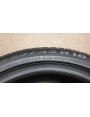 Pirelli Cinturato P7 NAUJOS , Vasarinės