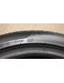 Pirelli Cinturato P7 NAUJOS , Vasarinės