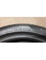 Pirelli Cinturato P7 NAUJOS , Vasarinės