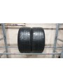 Pirelli Sottozero W240 Serie2 apie 9mm , Žieminės