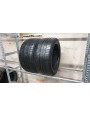 Pirelli Sottozero W240 Serie2 apie 9mm , Žieminės