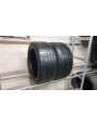 Pirelli Sottozero W240 Serie2 apie 9mm , Žieminės