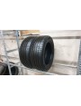 Hankook Ventus Prime 2 NAUJOS , Vasarinės