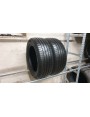 Hankook Ventus Prime 2 NAUJOS , Vasarinės