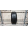 Hankook Ventus Prime 2 NAUJOS , Vasarinės
