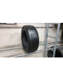 Hankook Ventus Prime 2 NAUJOS , Vasarinės