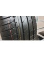 Hankook Ventus Prime 2 NAUJOS , Vasarinės