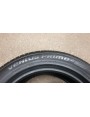 Hankook Ventus Prime 2 NAUJOS , Vasarinės