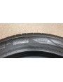 Hankook Ventus Prime 2 NAUJOS , Vasarinės