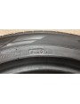 Hankook Ventus Prime 2 NAUJOS , Vasarinės