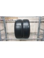 Goodyear EfficientGrip Suv 4X4 apie 8mm , Vasarinės