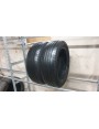 Goodyear EfficientGrip Suv 4X4 apie 8mm , Vasarinės
