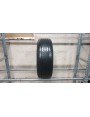 Goodyear EfficientGrip Suv 4X4 apie 8mm , Vasarinės