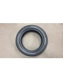 Goodyear EfficientGrip Suv 4X4 apie 8mm , Vasarinės