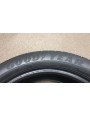 Goodyear EfficientGrip Suv 4X4 apie 8mm , Vasarinės