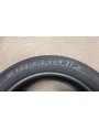 Goodyear EfficientGrip Suv 4X4 apie 8mm , Vasarinės