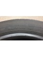 Goodyear EfficientGrip Suv 4X4 apie 8mm , Vasarinės