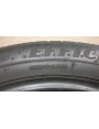 Goodyear EfficientGrip Suv 4X4 apie 8mm , Vasarinės