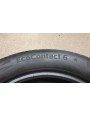 Continental Eco Contact 6 apie 7.5mm , Vasarinės