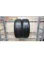 Cooper Zeon 4XS-Sport apie 7.5mm , Vasarinės