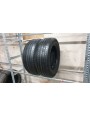 Cooper Zeon 4XS-Sport apie 7.5mm , Vasarinės