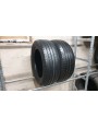 Cooper Zeon 4XS-Sport apie 7.5mm , Vasarinės