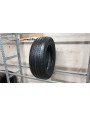 Cooper Zeon 4XS-Sport apie 7.5mm , Vasarinės