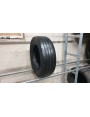Cooper Zeon 4XS-Sport apie 7.5mm , Vasarinės