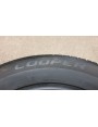 Cooper Zeon 4XS-Sport apie 7.5mm , Vasarinės