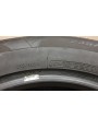 Cooper Zeon 4XS-Sport apie 7.5mm , Vasarinės