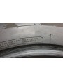 Cooper Zeon 4XS-Sport apie 7.5mm , Vasarinės