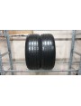 Pirelli Scorpion Verde NAUJOS , Vasarinės