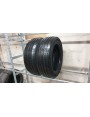 Pirelli Scorpion Verde NAUJOS , Vasarinės