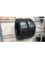 Pirelli Scorpion Verde NAUJOS , Vasarinės
