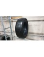 Pirelli Scorpion Verde NAUJOS , Vasarinės