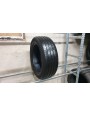 Pirelli Scorpion Verde NAUJOS , Vasarinės