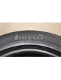 Pirelli Scorpion Verde NAUJOS , Vasarinės