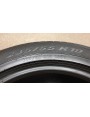Pirelli Scorpion Verde NAUJOS , Vasarinės