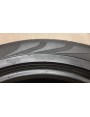 Pirelli Scorpion Verde NAUJOS , Vasarinės