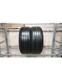 Pirelli PZero TM apie 7.5mm , Vasarinės