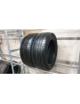 Pirelli PZero TM apie 7.5mm , Vasarinės