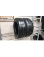 Pirelli PZero TM apie 7.5mm , Vasarinės