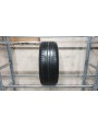 Pirelli PZero TM apie 7.5mm , Vasarinės
