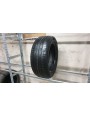 Pirelli PZero TM apie 7.5mm , Vasarinės