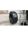 Pirelli PZero TM apie 7.5mm , Vasarinės