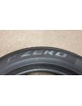 Pirelli PZero TM apie 7.5mm , Vasarinės