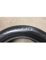 Pirelli PZero TM apie 7.5mm , Vasarinės